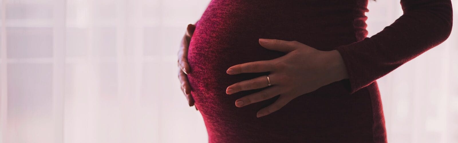 What To Do About Acid Reflux During Pregnancy