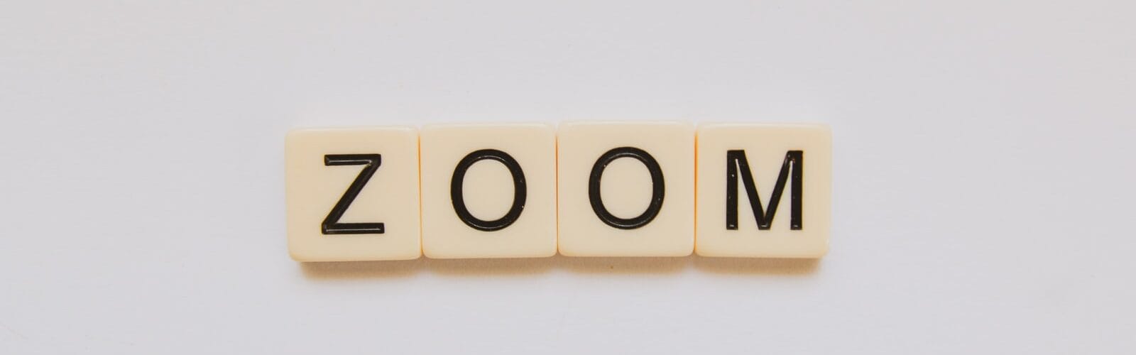 What To Know About Zoom Teeth Whitening