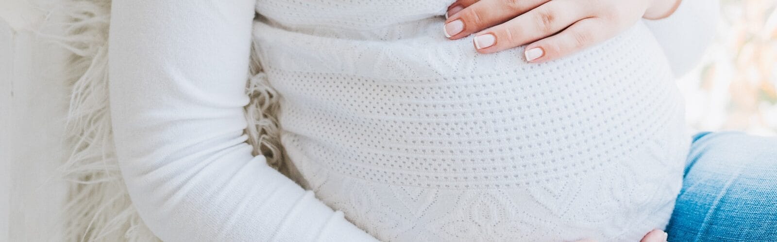 It Is Typical To Have Constipation During Pregnancy