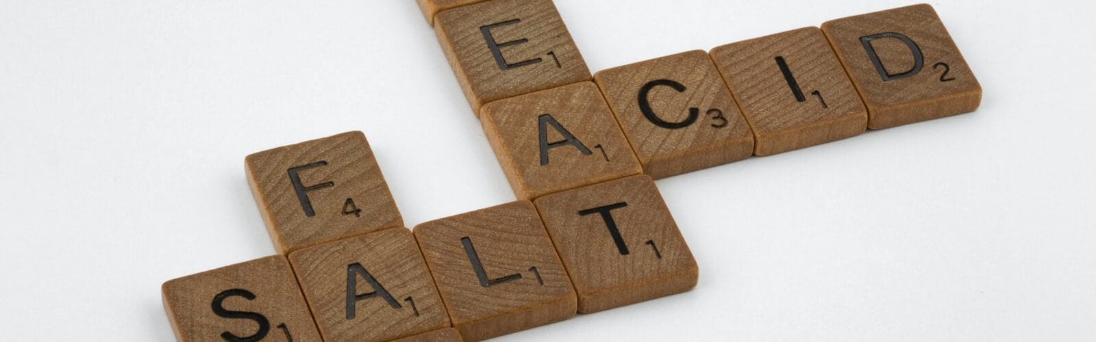 Indigestion Pain Is Often From Gastroesophageal Reflux