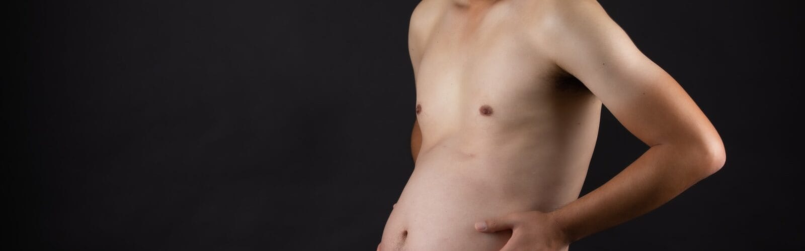 Causes And Relief For Indigestion