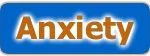anxiety