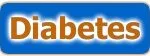 diabetes