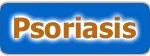 psoriasis