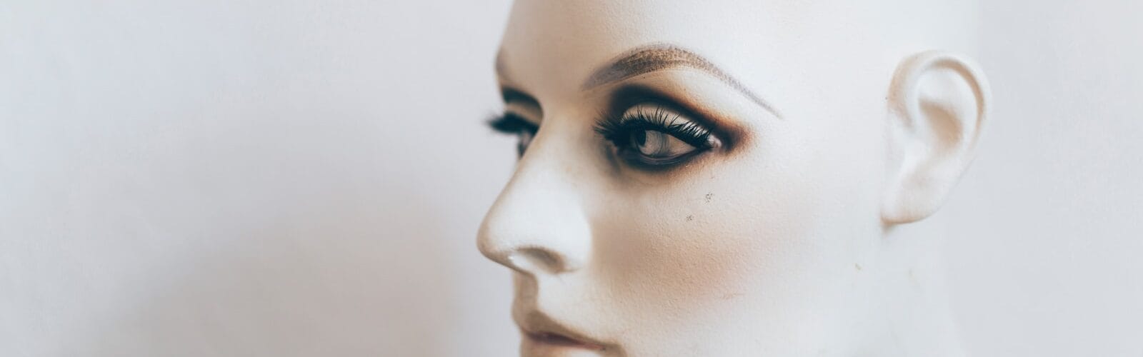 Alopecia Areata or Telogen Effluvium Hair Loss Remedies