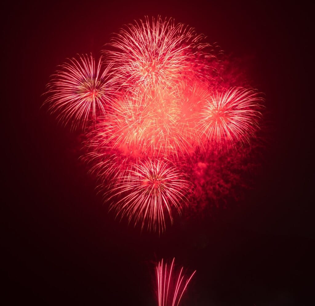 When You Tend To Only Have Indigestion At Night