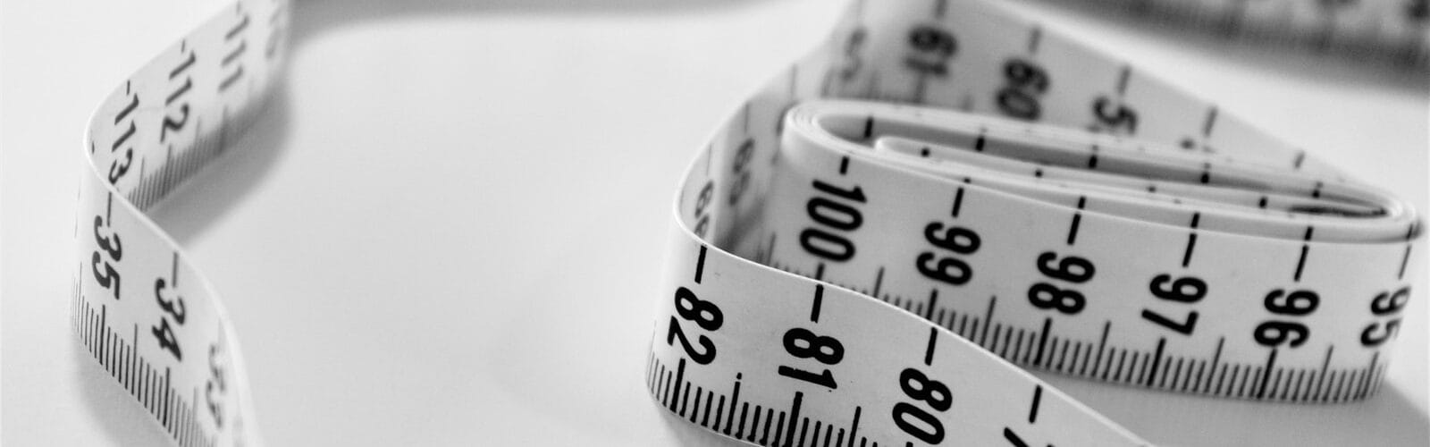 How To Get Motivated To Lose Weight