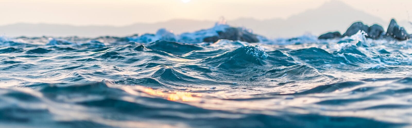 How To Be Free From Constipation By Drinking Enough Water