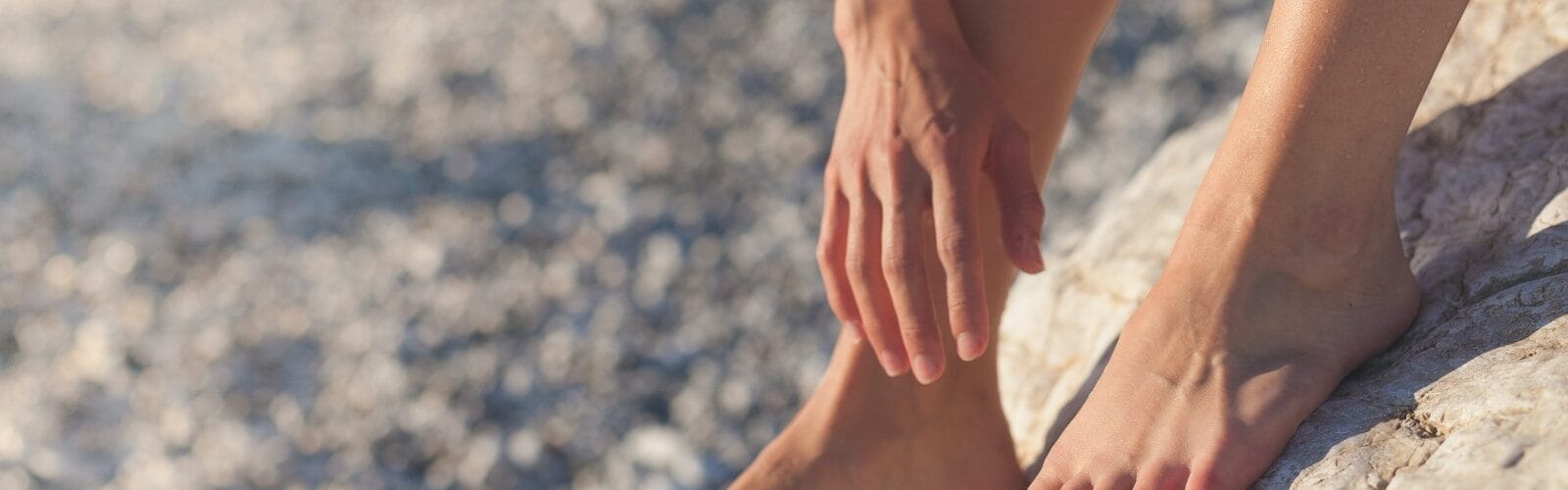 Recognizing If You Have Arthritis Symptoms