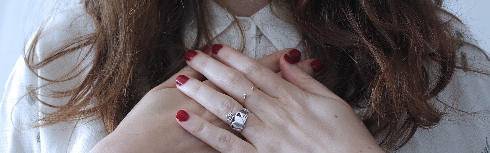 Lung Cancer Symptoms And Survival Rates