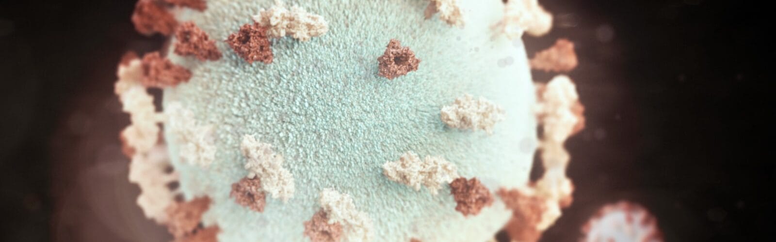 When A Sinus Infection Causes A Sore Throat