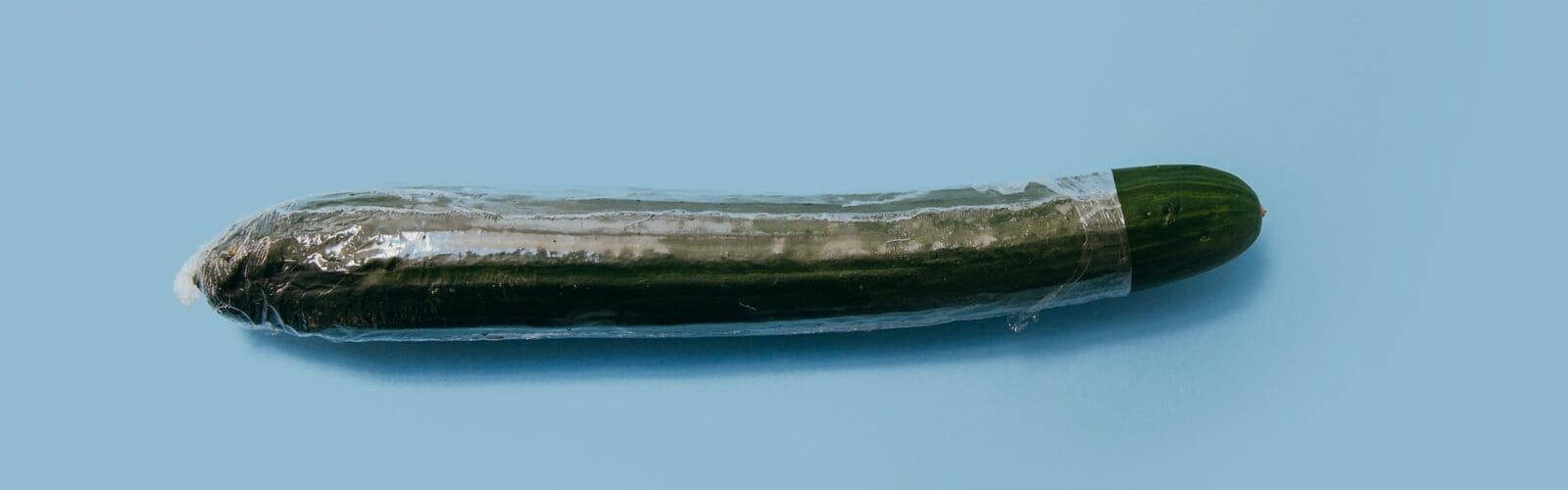 What To Do If You Have An Erection Problem