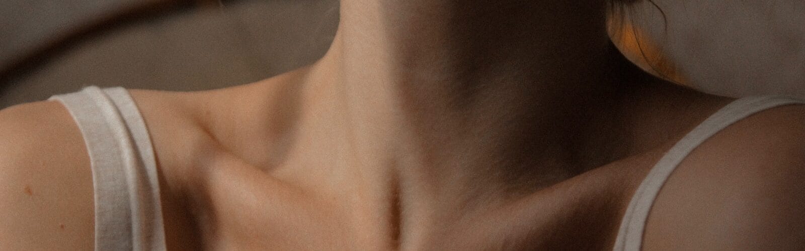 Causes And Treatments For Sore Throats