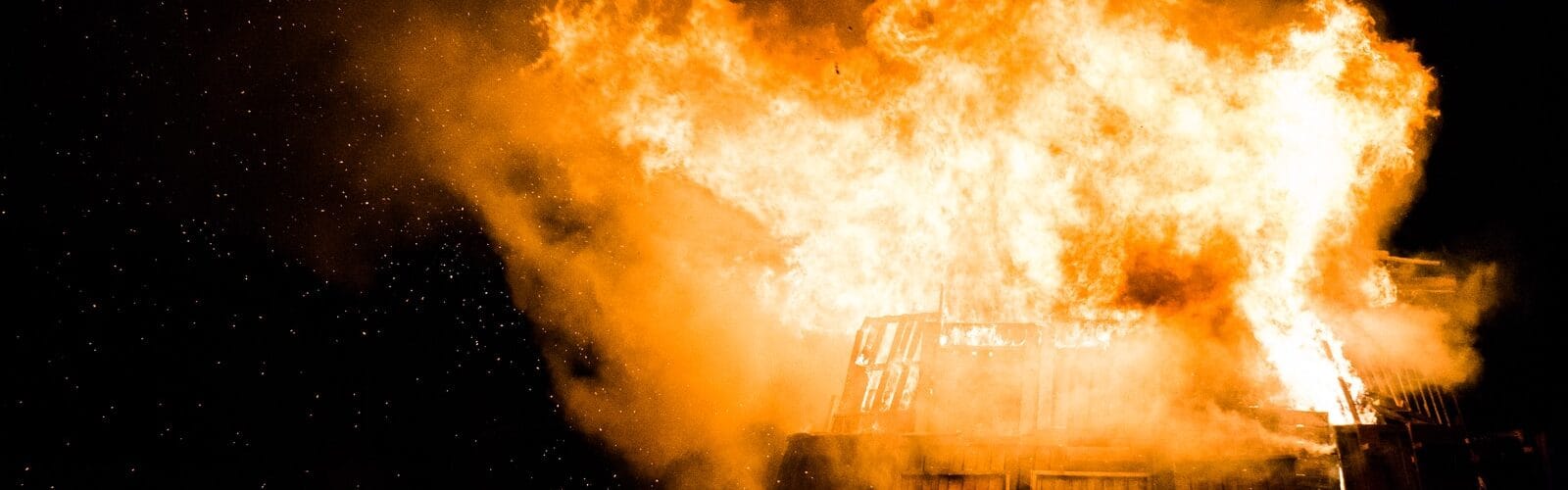 What You Can Do If You Have Chronic Explosive Diarrhea