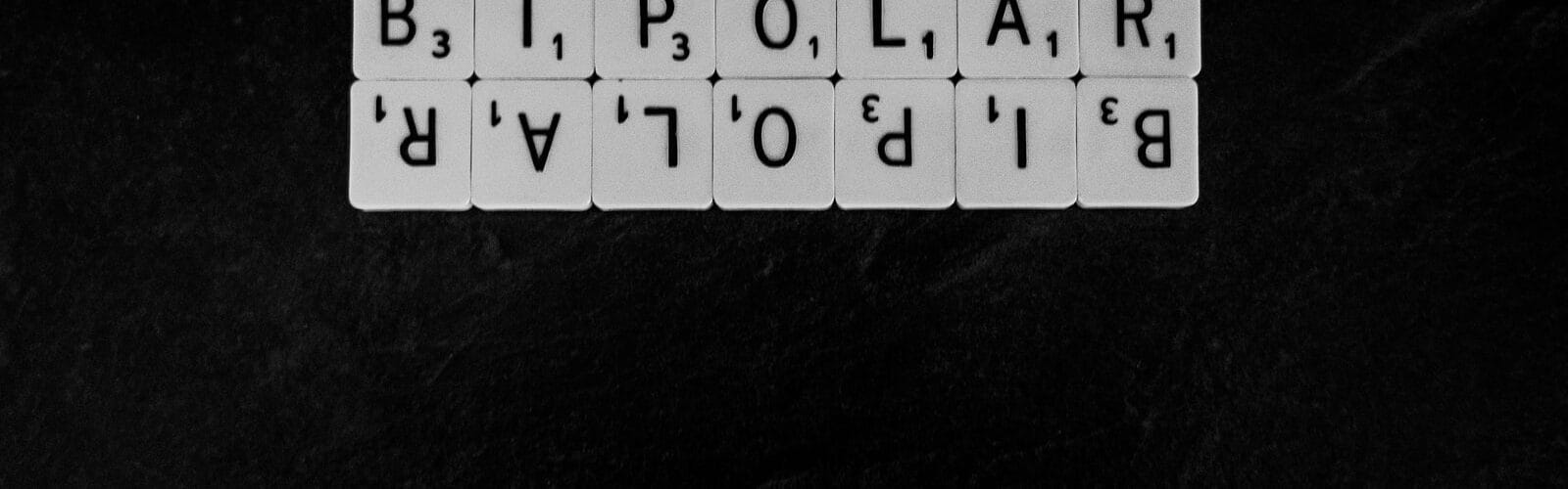 Signs And Symptoms Of Bipolar Disorder