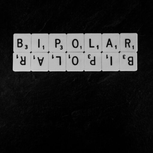 Signs And Symptoms Of Bipolar Disorder