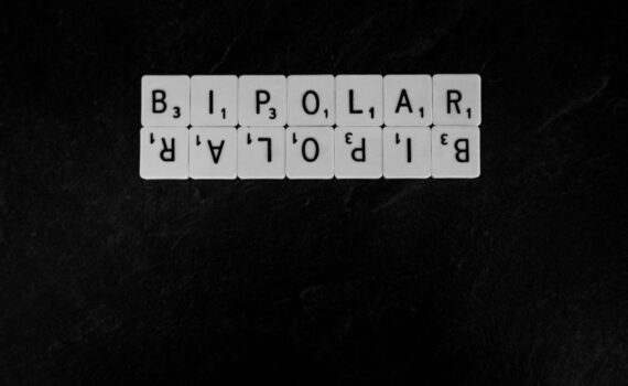 Signs And Symptoms Of Bipolar Disorder