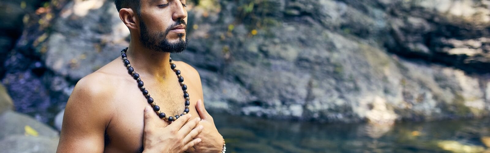 The Holistic Cures For Heartburn And Holistically Healing Acid Reflux