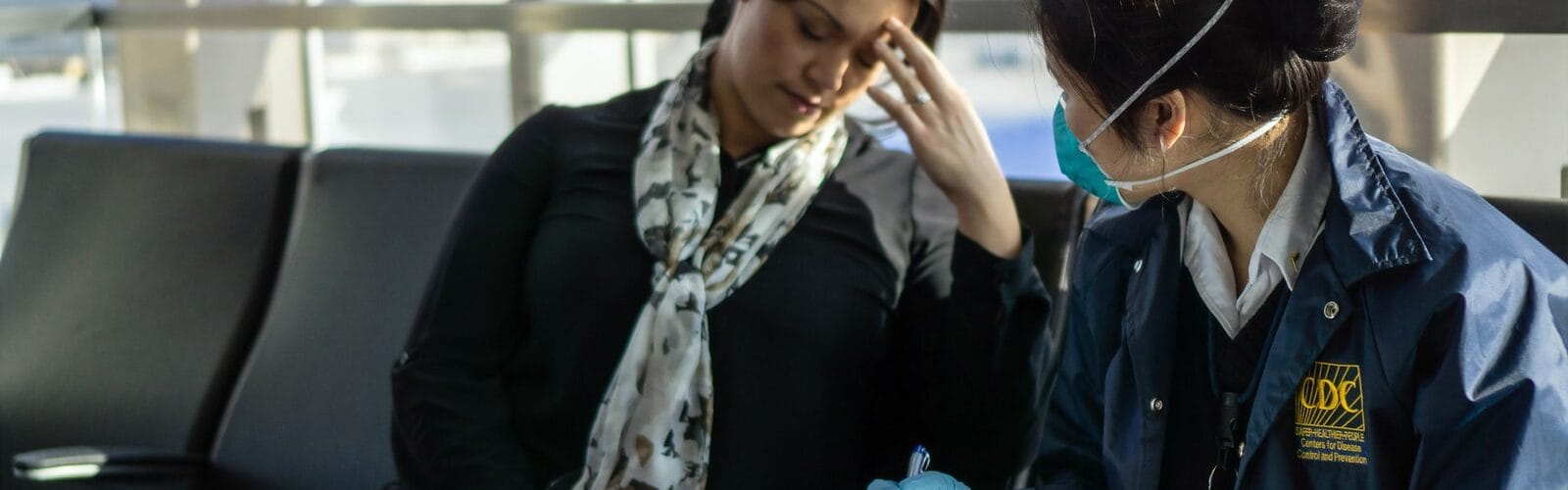 Guttate Psoriasis Causes And Symptoms