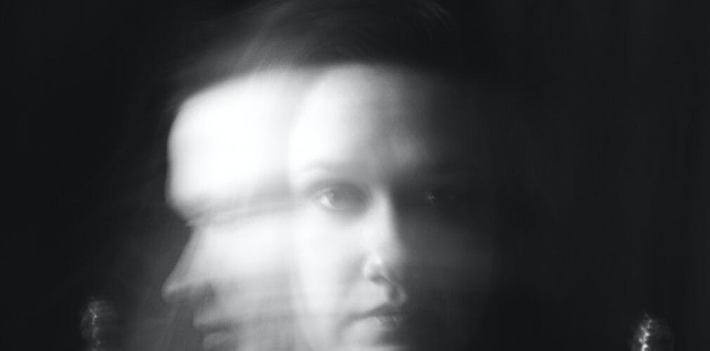 Signs And Symptoms Of Postpartum Depression