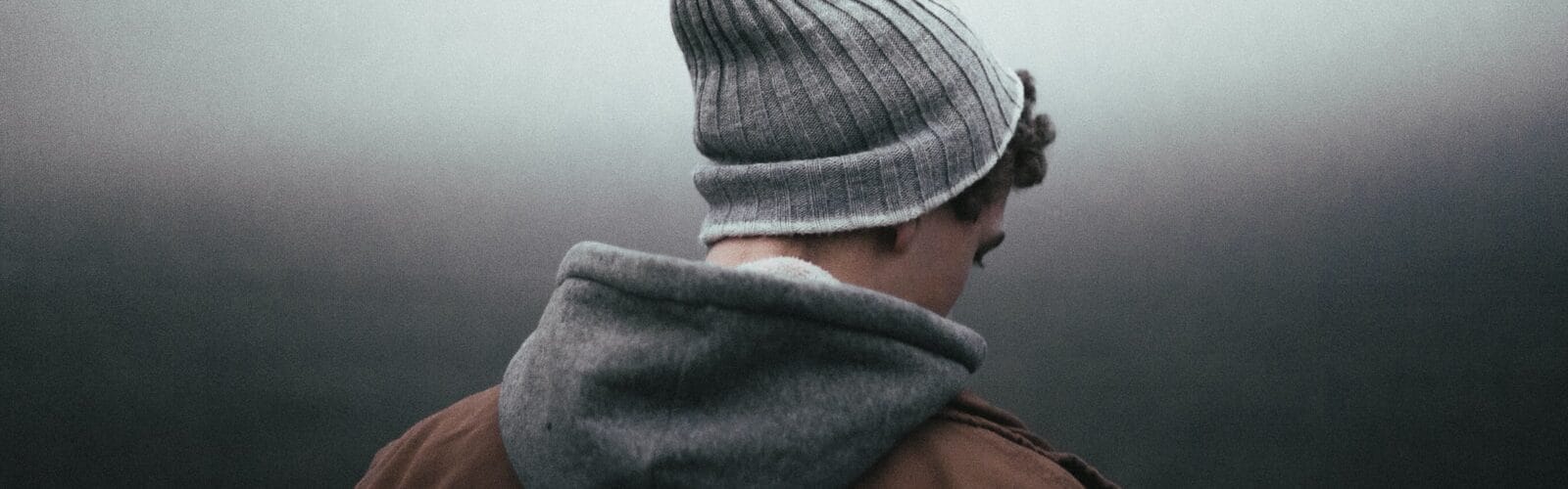 The Gradual Onset Of Long-Term Memory Loss