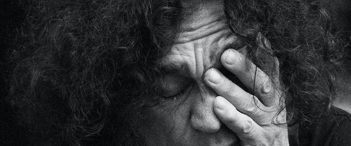 Allergies And Other Causes Of Ear Pain