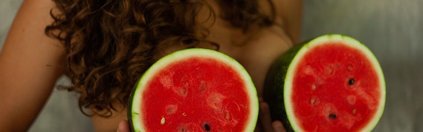 Risk Factors For Getting Breast Cancer