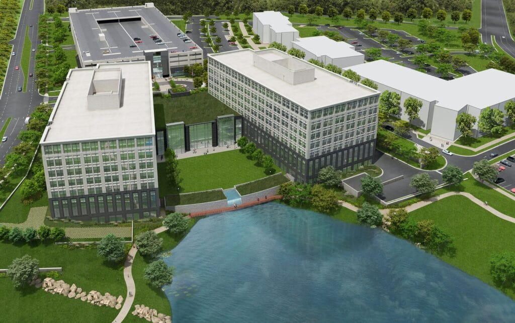 Cancer Prevention Relies On Changing Your Habits