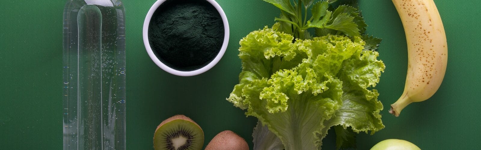 Getting The Proper Nutrition For Joint Health