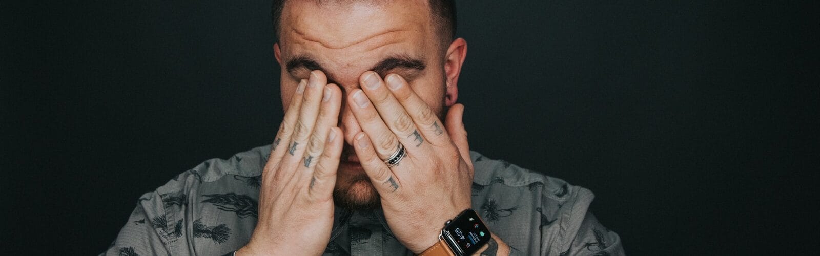 What You Can Do About Vestibular Migraine