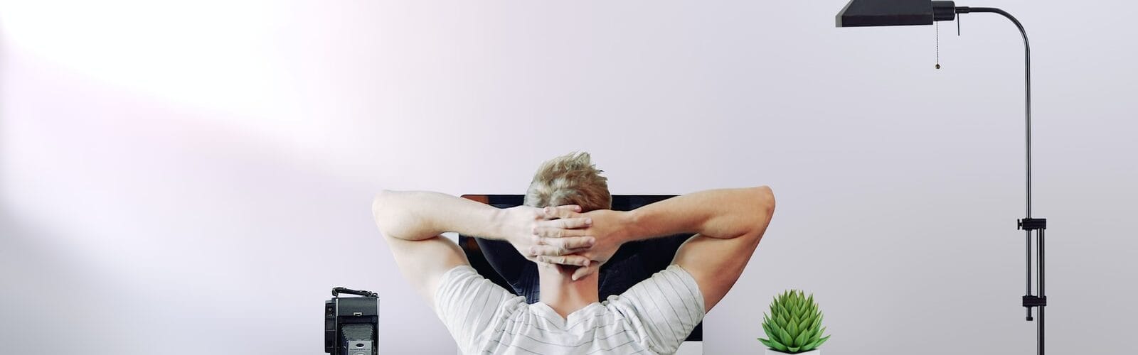 What To Know About Retrograde Amnesia