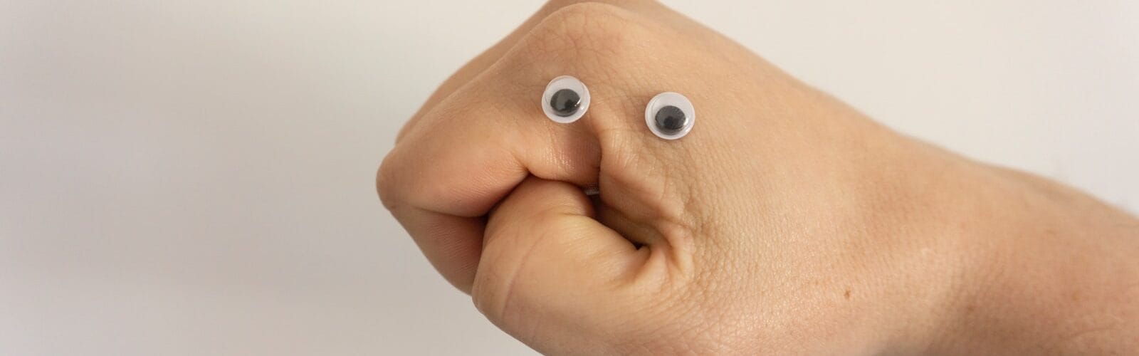 Having A Headache Behind The Eyes - Occipital Neuralgia And Ocular Migraines