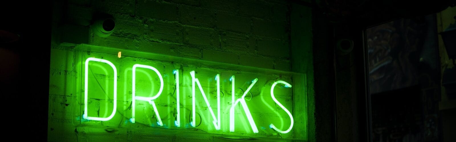 Some Popular Weight Loss Drinks That You Can Try