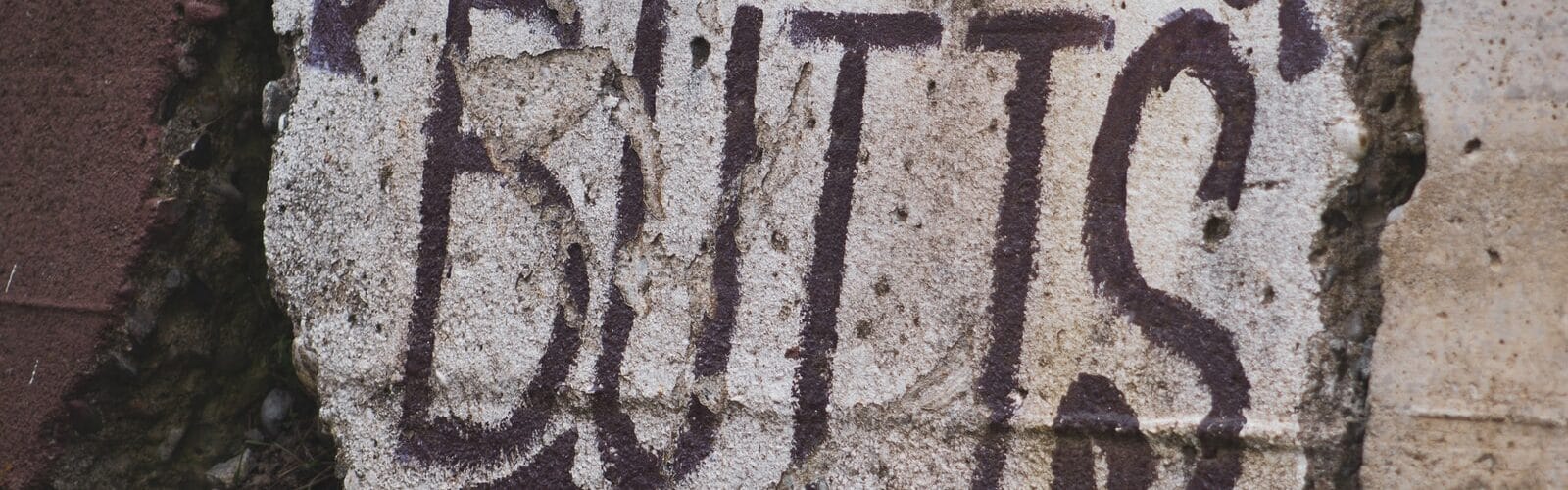 What To Know About Thrombosed Hemorrhoids