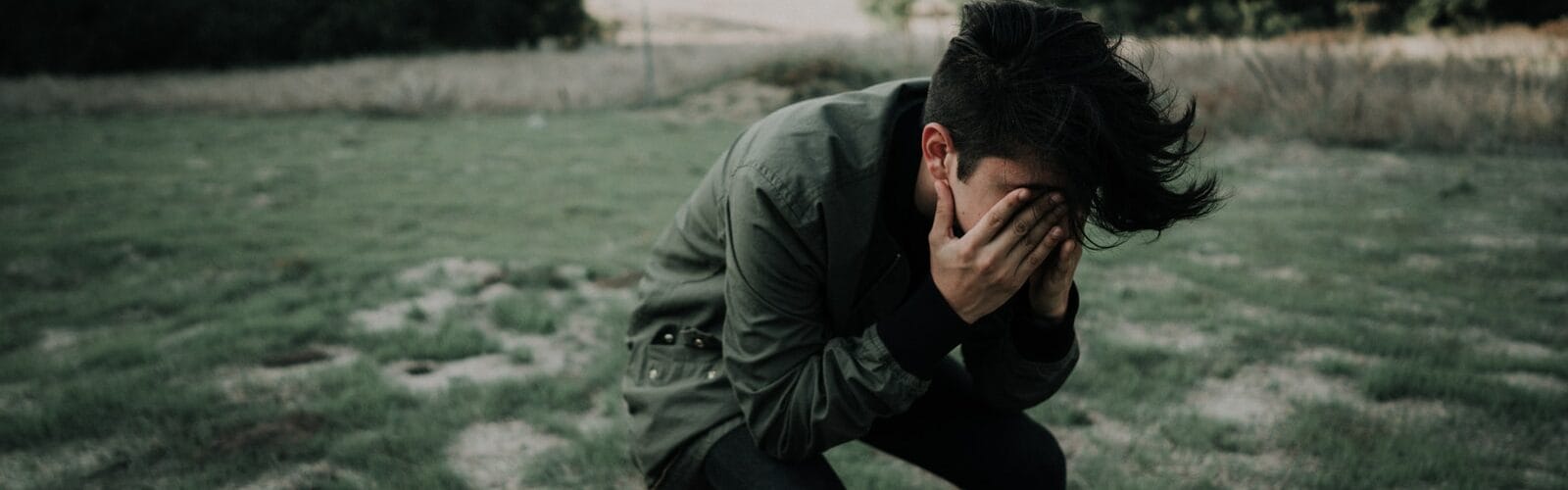 The Difference Between Migraines And Tension Headaches