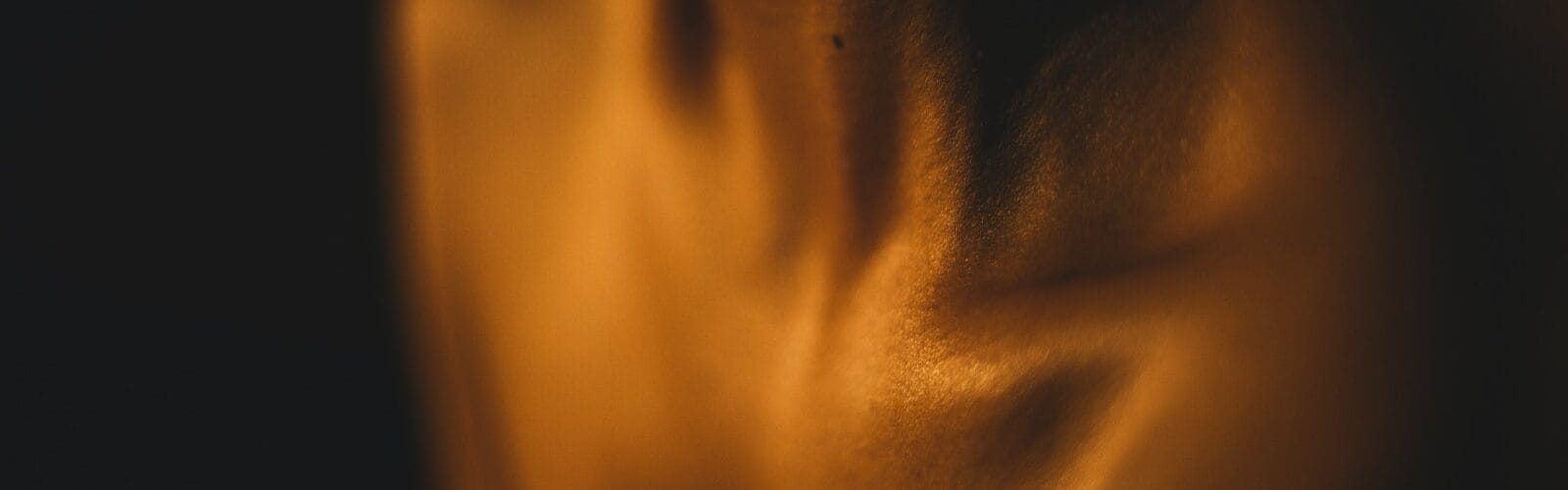 How To Deal With Diabetic Skin Conditions