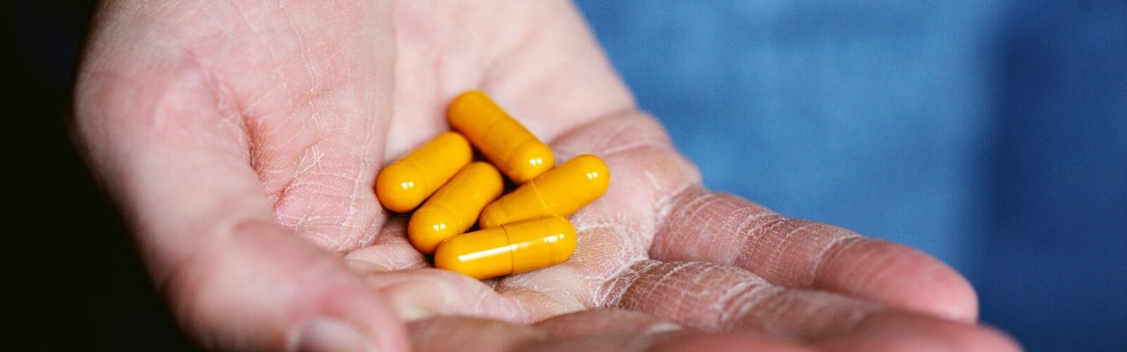 Using Diet Supplements In Order To Lose Weight