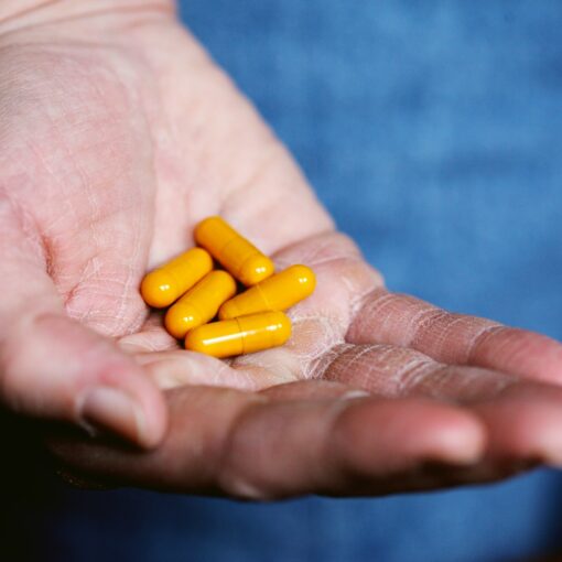 Using Diet Supplements In Order To Lose Weight