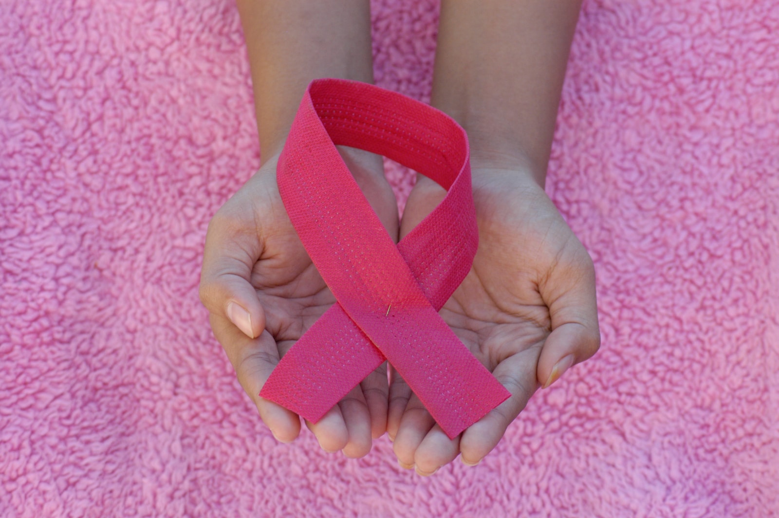 risk-factors-for-getting-breast-cancer-otchut