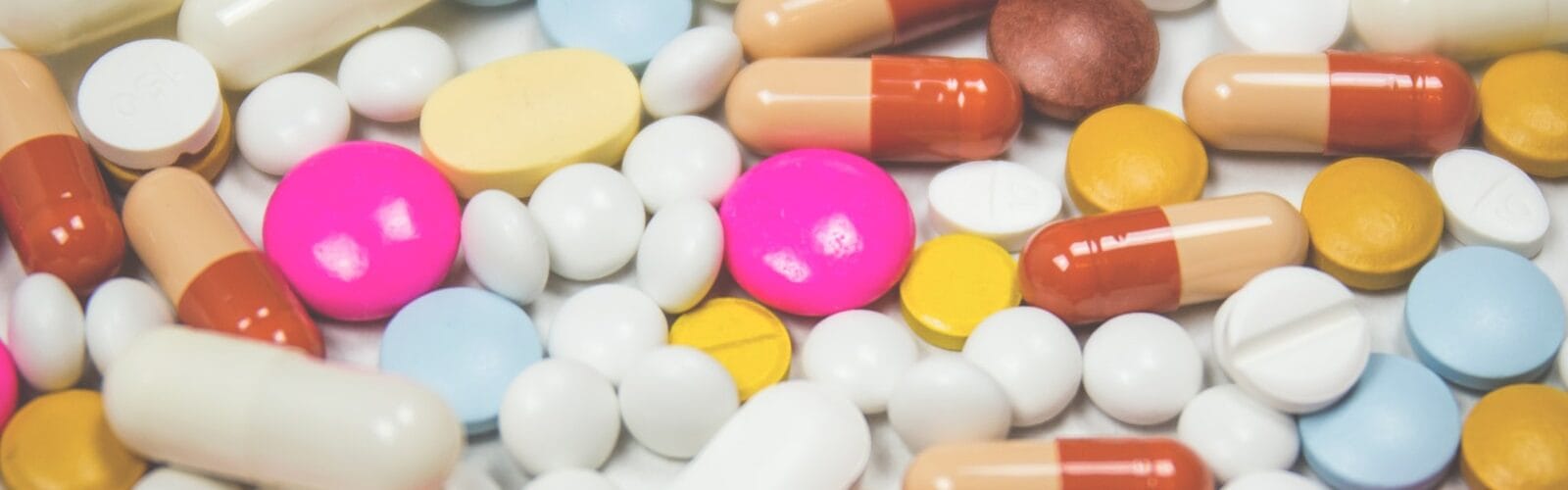 Over-The-Counter Medicine For Your Urinary Tract Infections