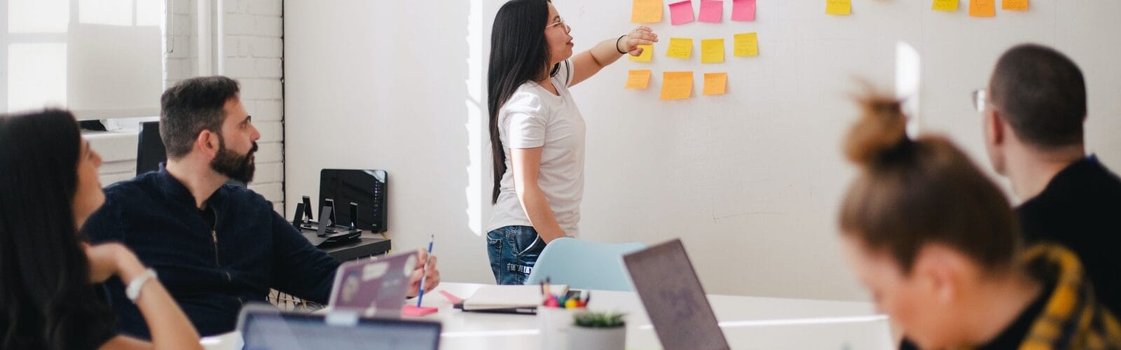 Tackling Depression While In The Workplace