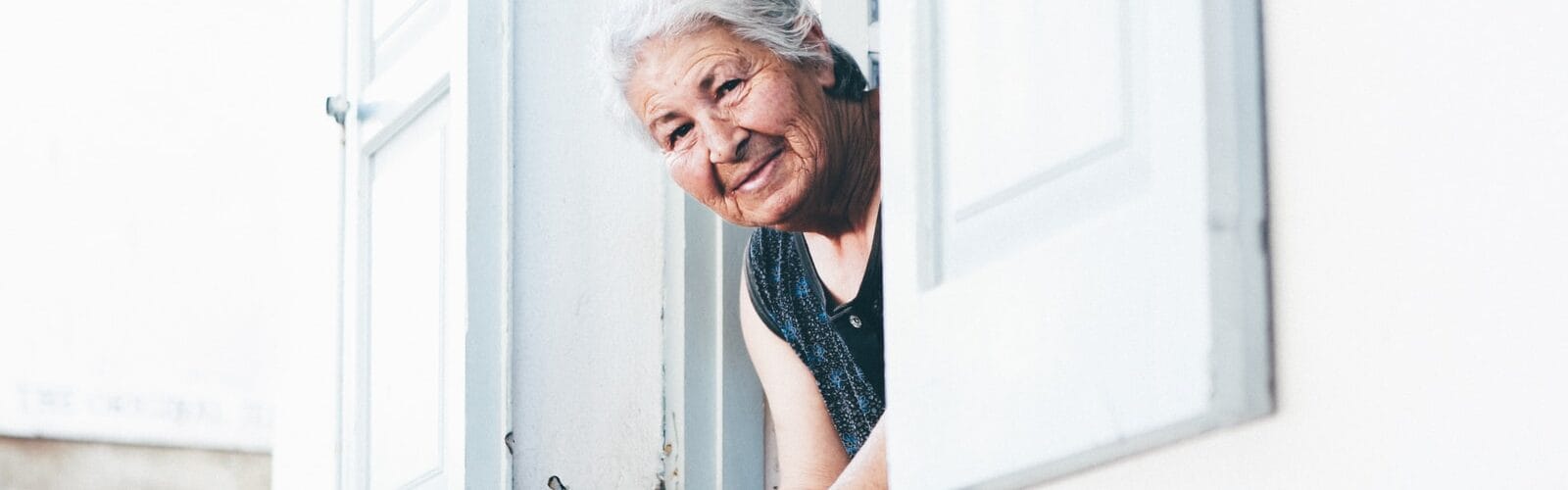 Causes of Rapid Aging - Eliminate Excess Sugar From Your Diet