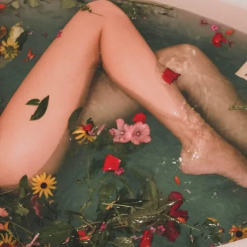 Skin Conditions That Can Be Caused By Stress And Anxiety