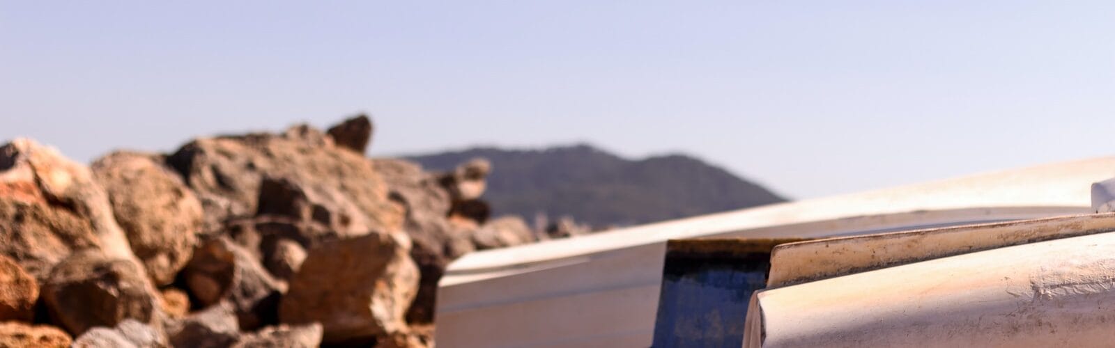 What To Know About Global Transient Amnesia