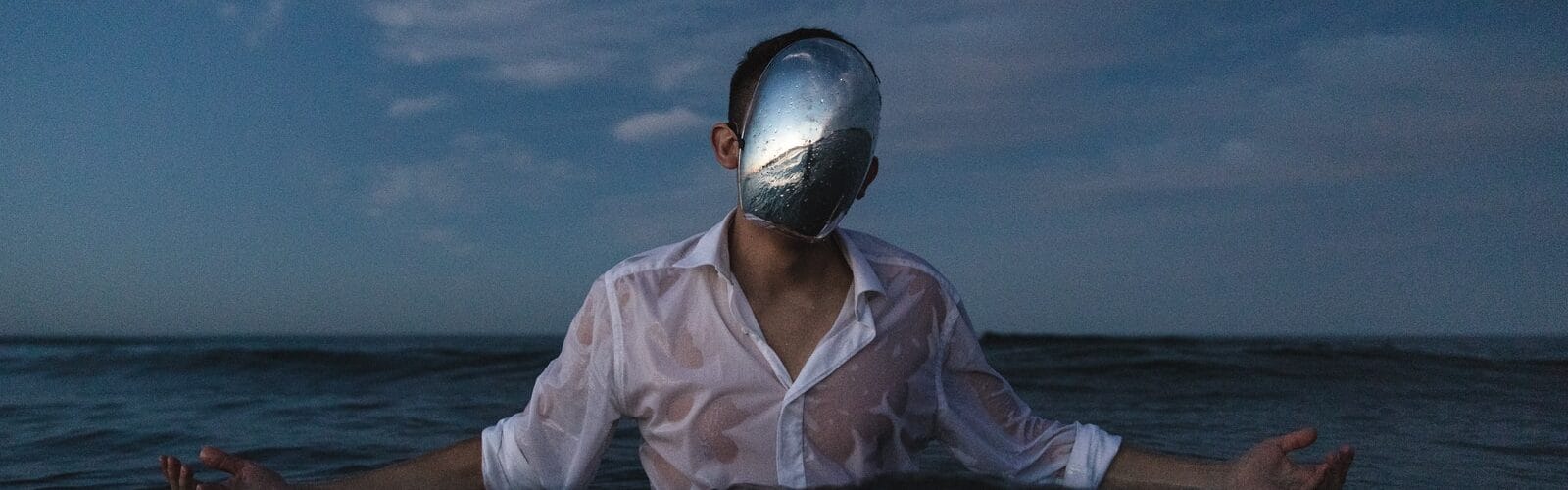 What You Can Do About Arthritis Pain At Night