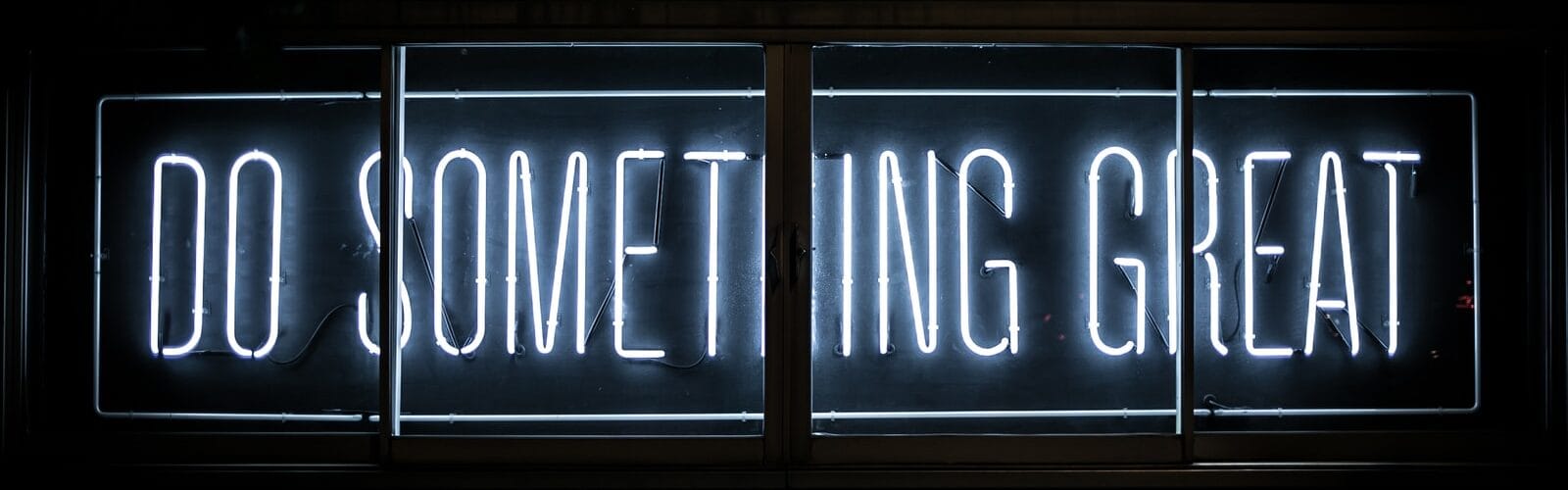 What You Should Know About Setting Weight Loss Goals