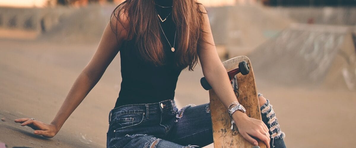 The Easiest And Quickest Way To Lose Weight