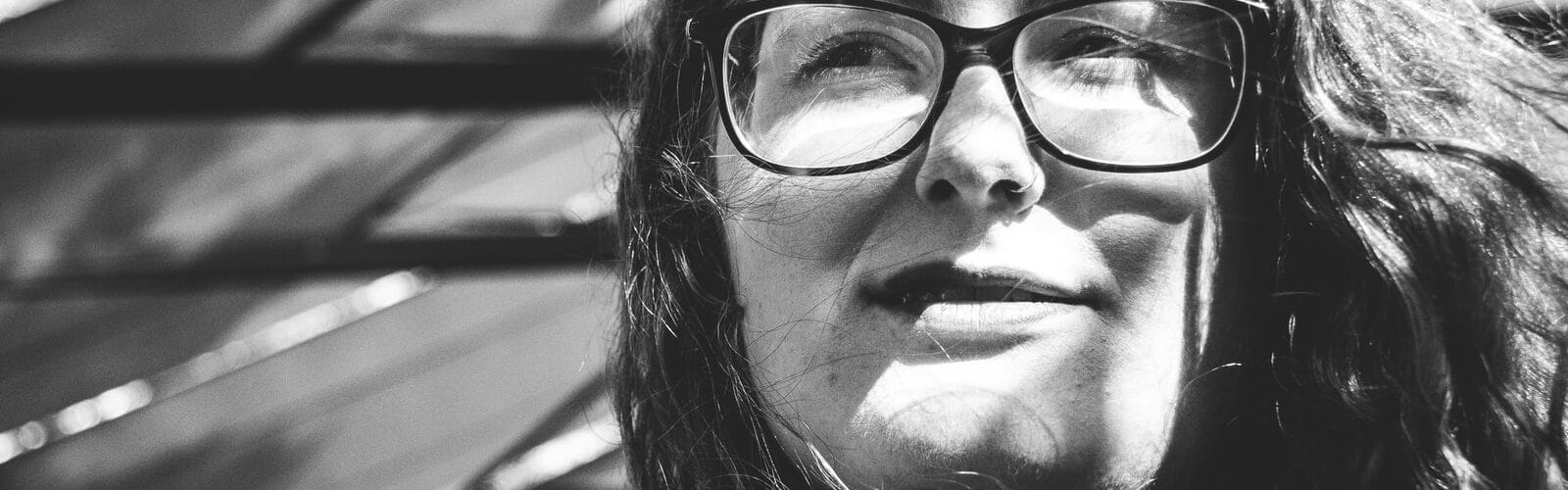 Medical and Environmental Causes of Adult Acne