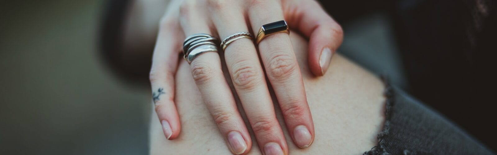 Symptoms And Diagnosis For Arthritis Or Rheumatism