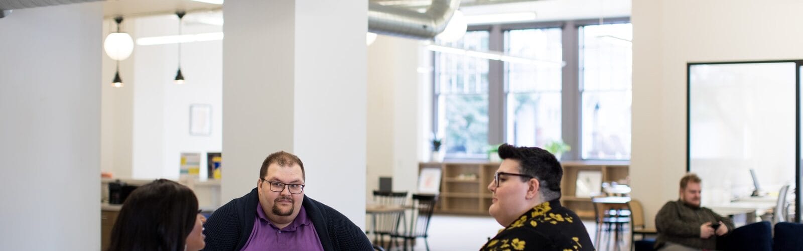 The Relationship Between Acne and Obesity